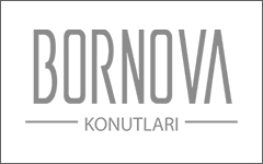 Bornova