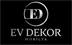 Ev Dekor