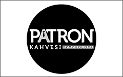 Patron