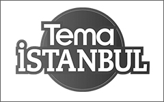 Tema İstanbul