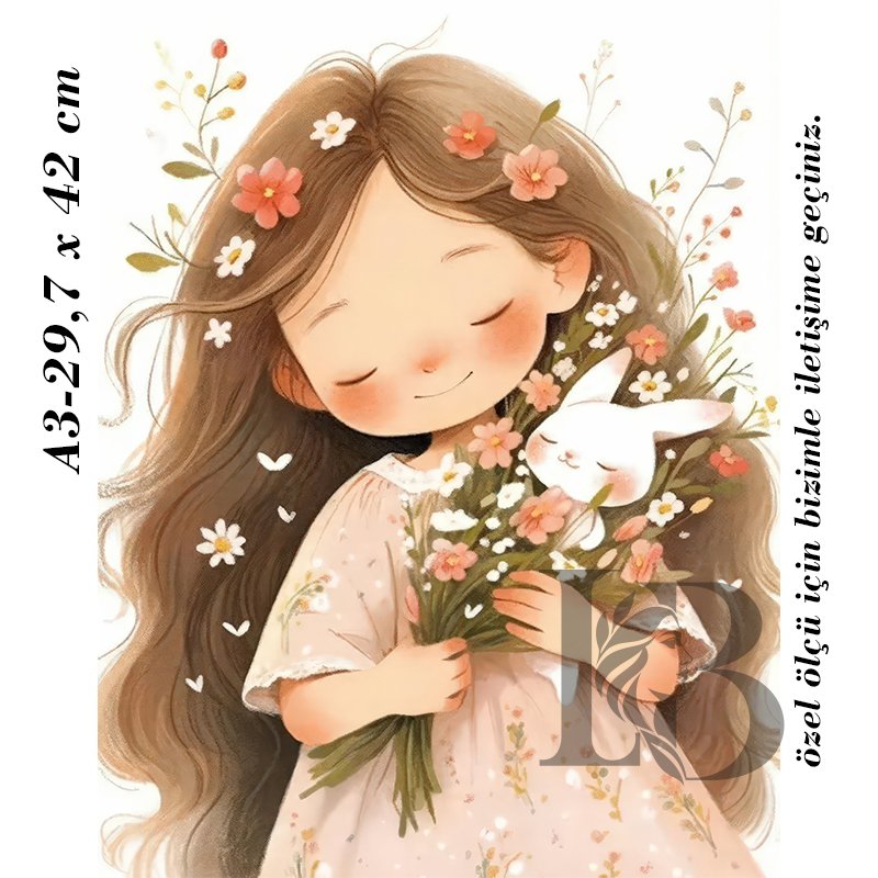 ES-46