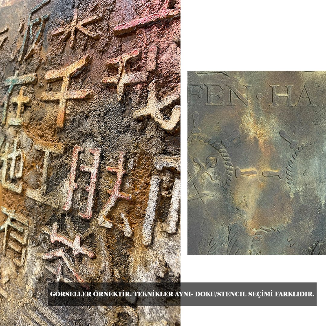 İZLEYİCİ - ONLINE DERS