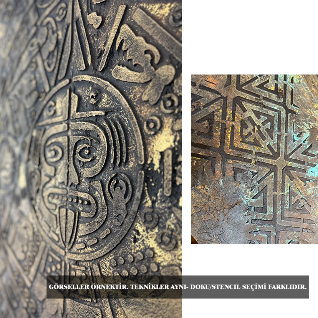 İZLEYİCİ - ONLINE DERS