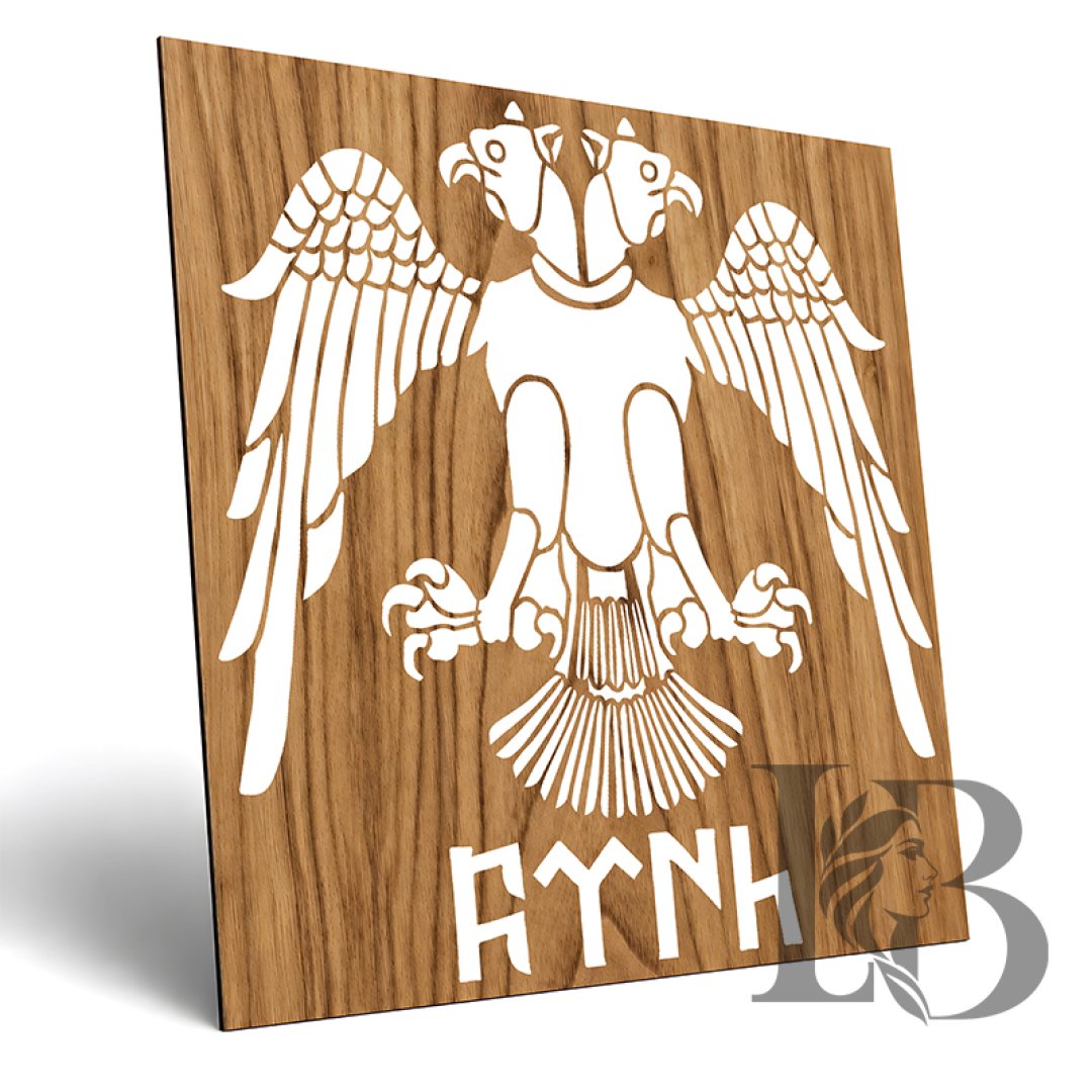 KB-4