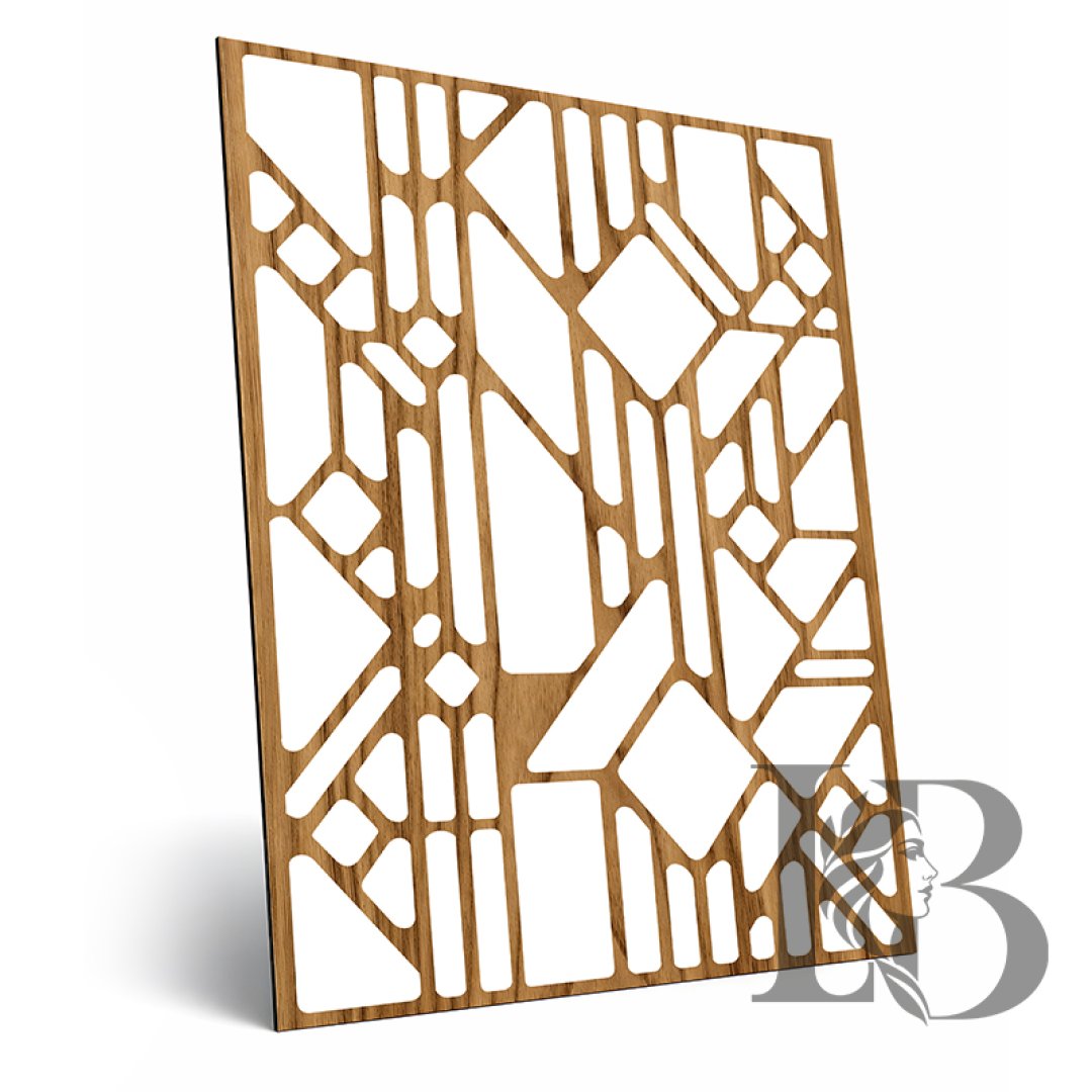 LBHM-13