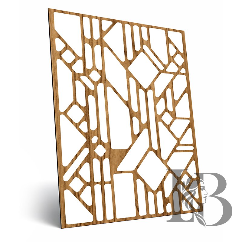 LBHM-13