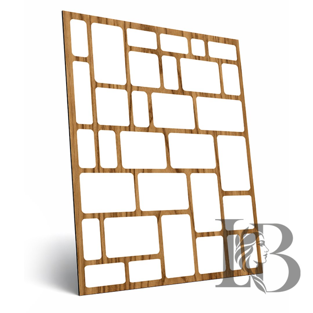 LBHM-19