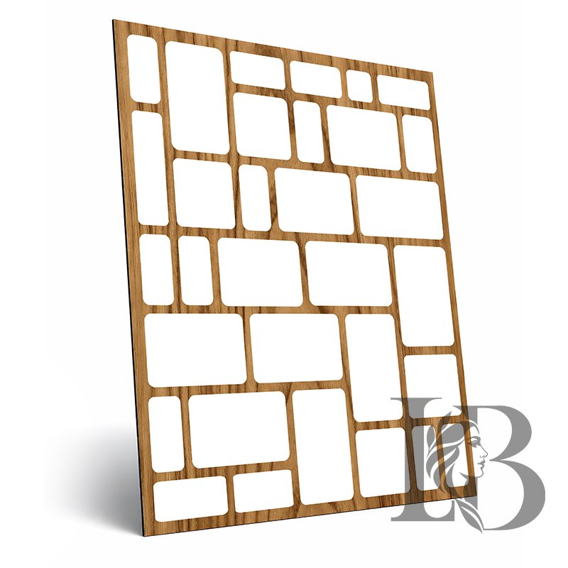 LBHM-19