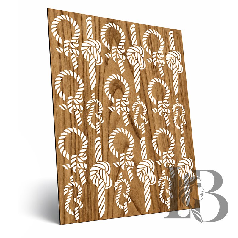 LBHM-88