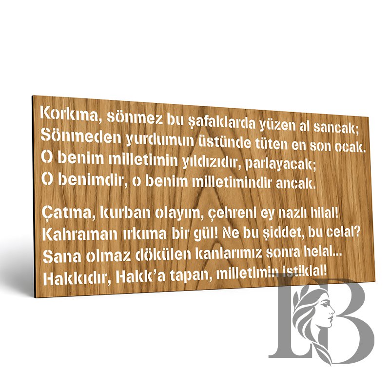 LBHM-93