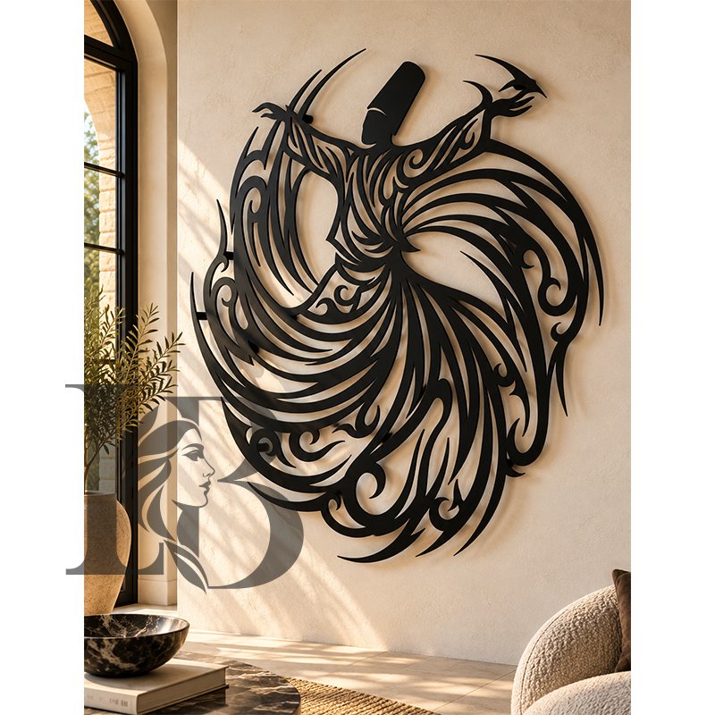 LK-016