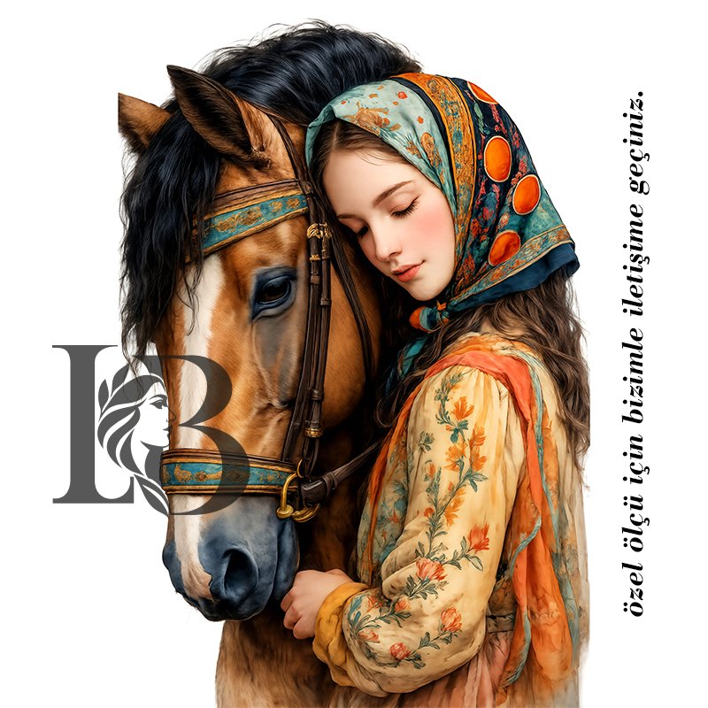 PR-138