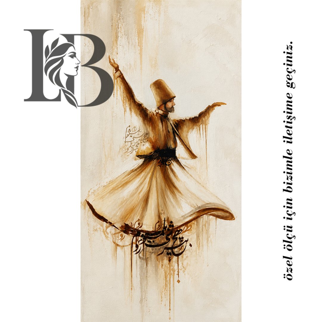 PR-91